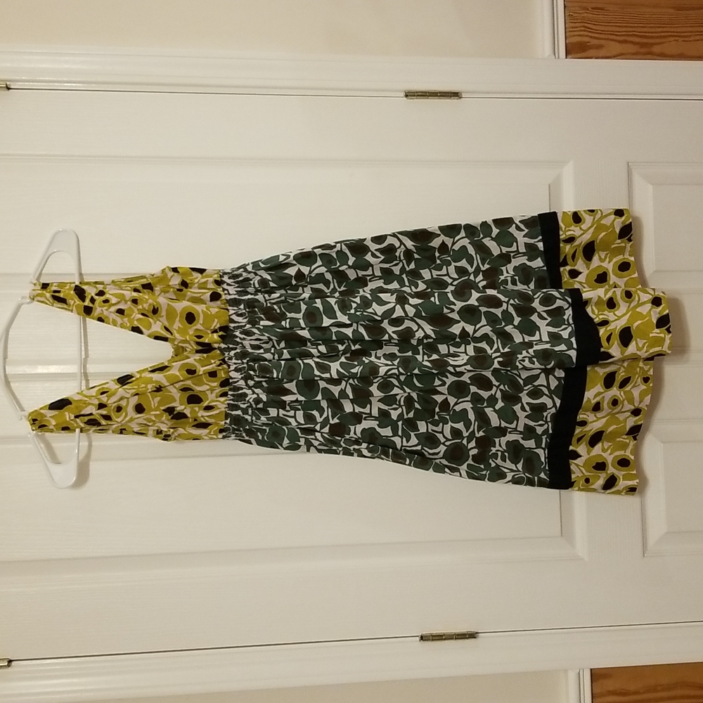 BCBG Max Azria dress, size small